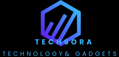 techsora